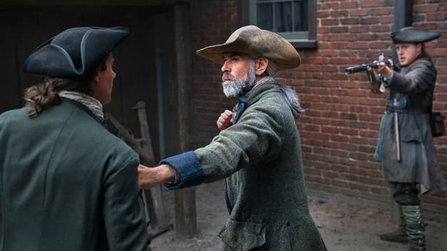 assista ao episódio 11 da temporada 4