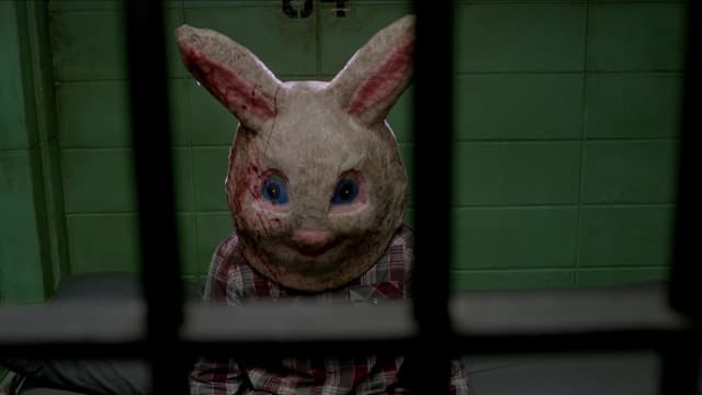 assista ao episódio 7 da temporada 11