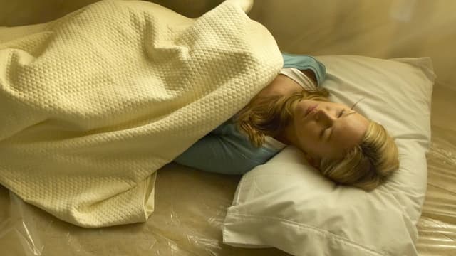 assista ao episódio 8 da temporada 5