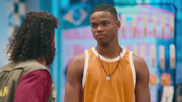 assista ao episódio 1 da temporada 1