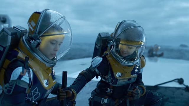 assista ao episódio 1 da temporada 2