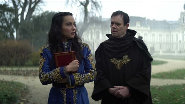 assista ao episódio 3 da temporada 1