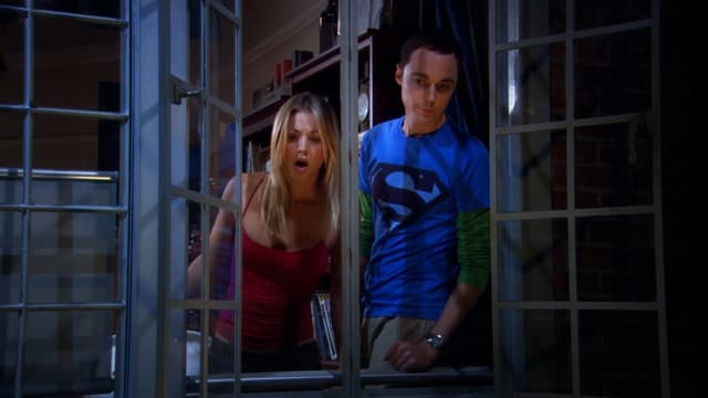 assista ao episódio 7 da temporada 2