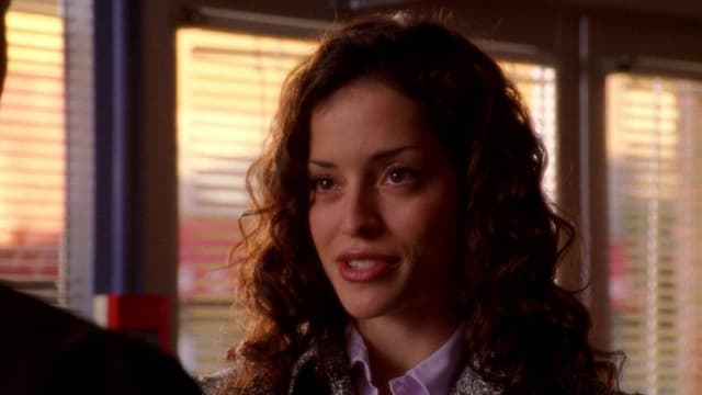 assista ao episódio 9 da temporada 2