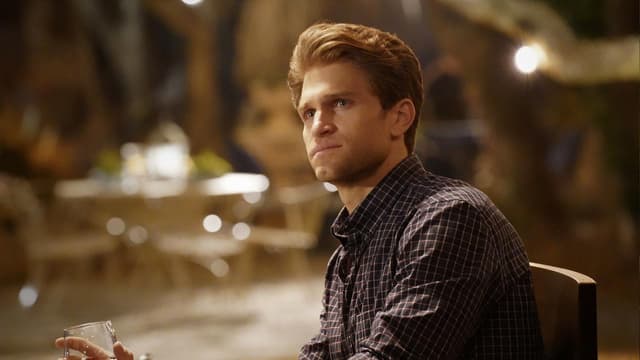 assista ao episódio 9 da temporada 1