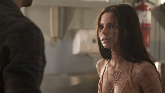assista ao episódio 4 da temporada 1