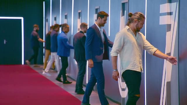 assista ao episódio 1 da temporada 1