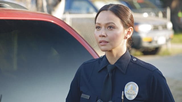 assista ao episódio 2 da temporada 2
