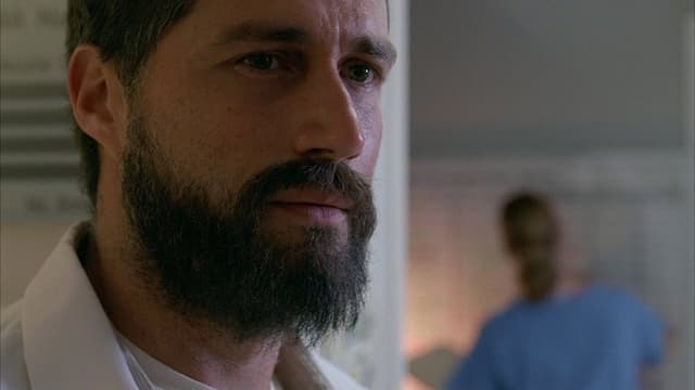 assista ao episódio 22 da temporada 3