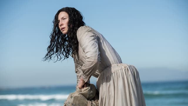 assista ao episódio 11 da temporada 3