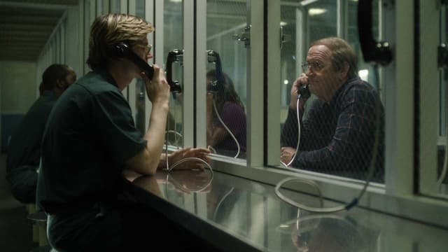 assista ao episódio 10 da temporada 1