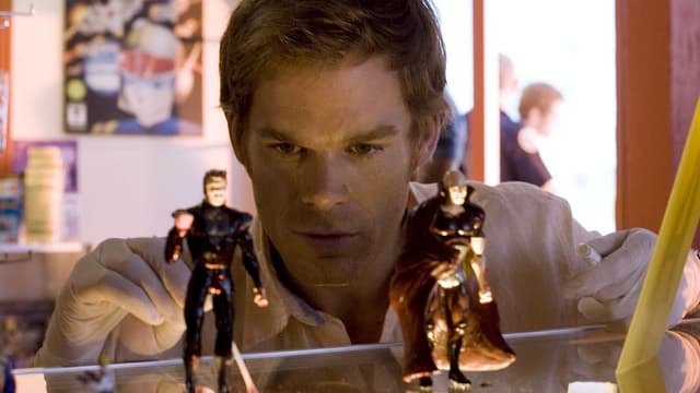 assista ao episódio 5 da temporada 2