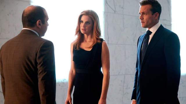 assista ao episódio 9 da temporada 7