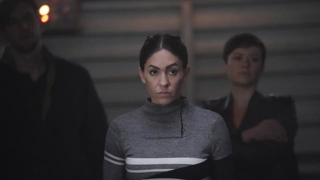 assista ao episódio 19 da temporada 5