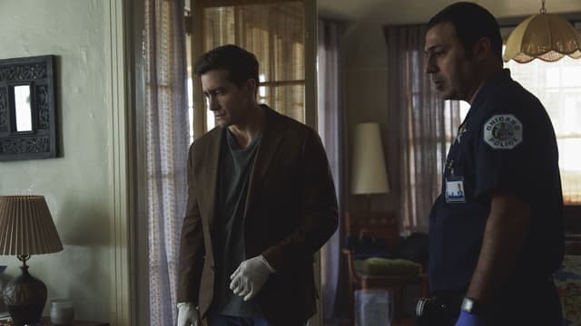 assista ao episódio 1 da temporada 1