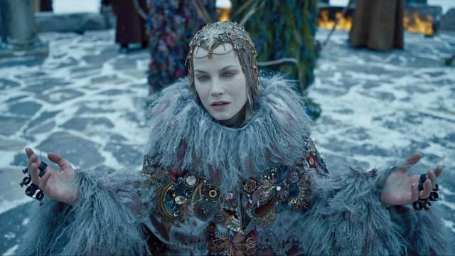 assista ao episódio 4 da temporada 2