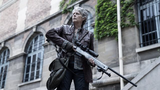 assista ao episódio 2 da temporada 2