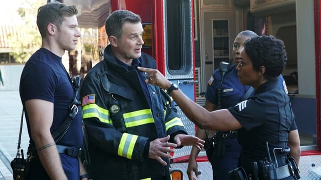 assista ao episódio 1 da temporada 1
