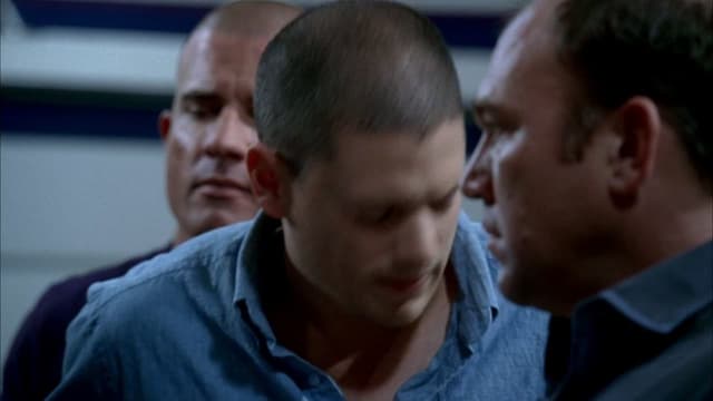 assista ao episódio 8 da temporada 4