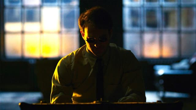 assista ao episódio 9 da temporada 1