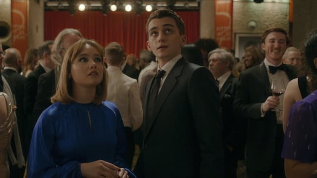 assista ao episódio 6 da temporada 1