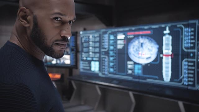 assista ao episódio 10 da temporada 6