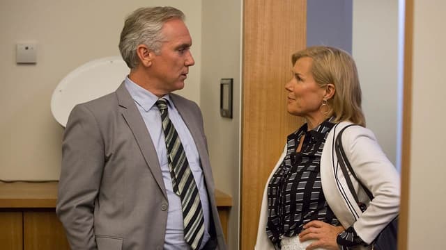 assista ao episódio 9 da temporada 1