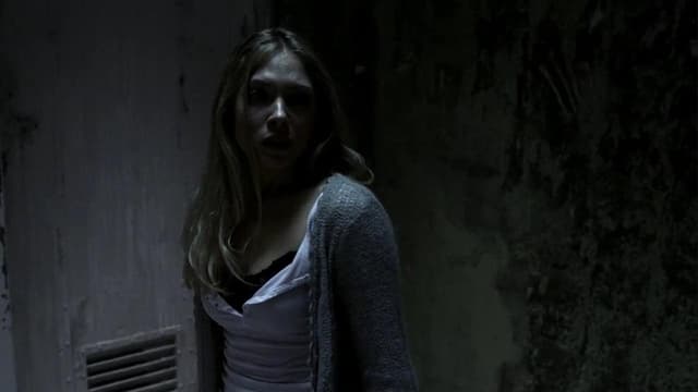 assista ao episódio 10 da temporada 1