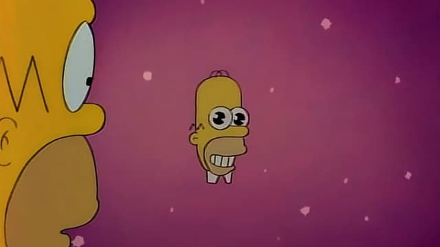 assista ao episódio 22 da temporada 8