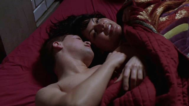 assista ao episódio 23 da temporada 2