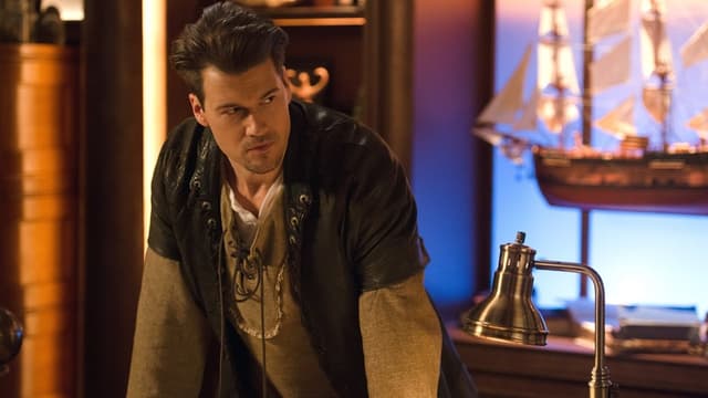 assista ao episódio 12 da temporada 2