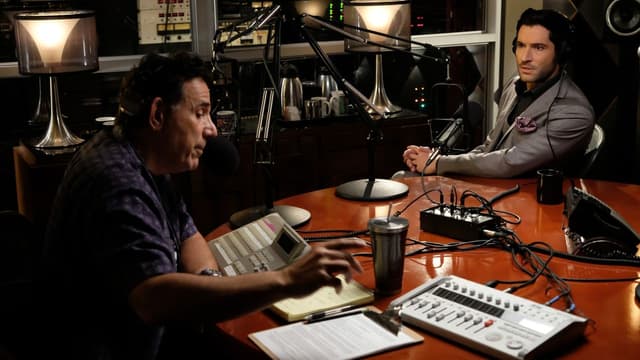 assista ao episódio 18 da temporada 3