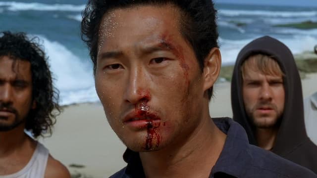 assista ao episódio 17 da temporada 1
