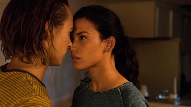 assista ao episódio 11 da temporada 2