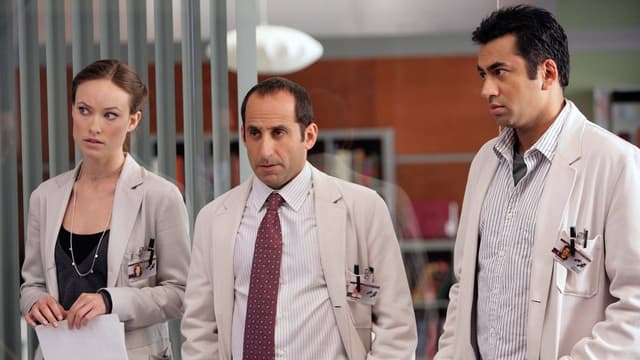 assista ao episódio 16 da temporada 5