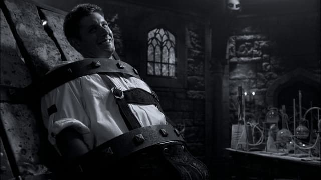 assista ao episódio 5 da temporada 4