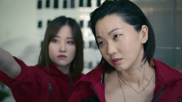 assista ao episódio 3 da temporada 1