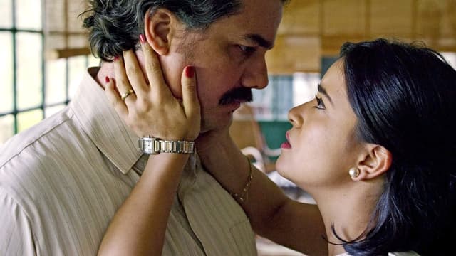 assista ao episódio 2 da temporada 2
