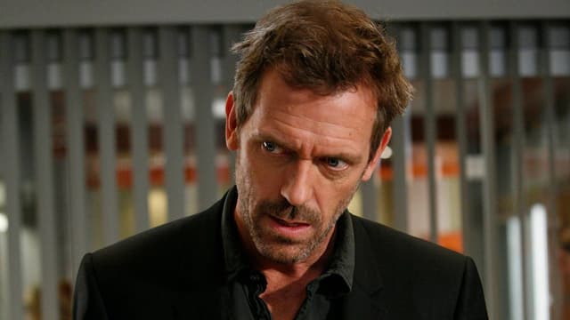 assista ao episódio 6 da temporada 5