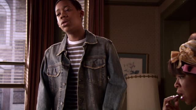 assista ao episódio 7 da temporada 4