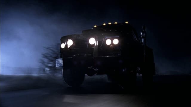 assista ao episódio 13 da temporada 1