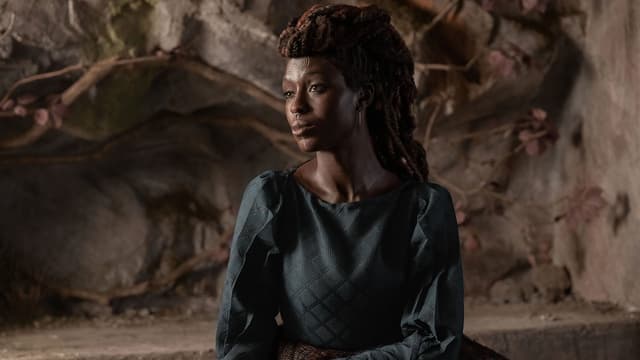 assista ao episódio 3 da temporada 1