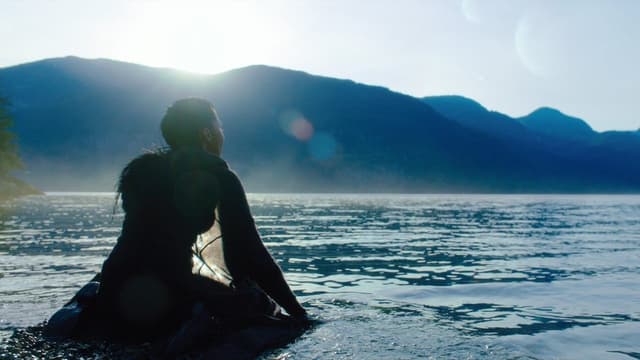 assista ao episódio 6 da temporada 2