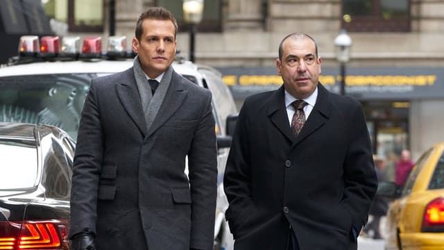 assista ao episódio 15 da temporada 7