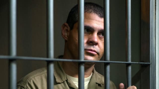 assista ao episódio 6 da temporada 1