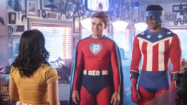 assista ao episódio 4 da temporada 4