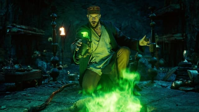 assista ao episódio 4 da temporada 1