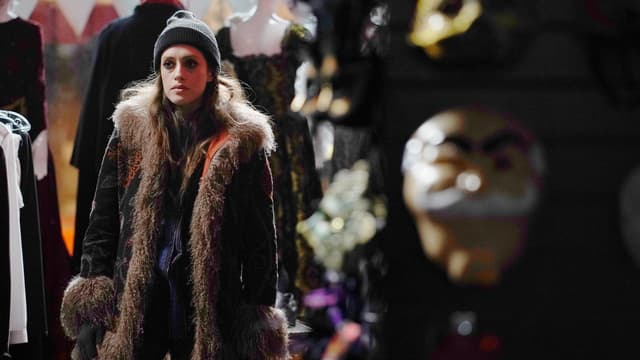 assista ao episódio 9 da temporada 4