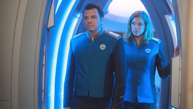 assista ao episódio 2 da temporada 1