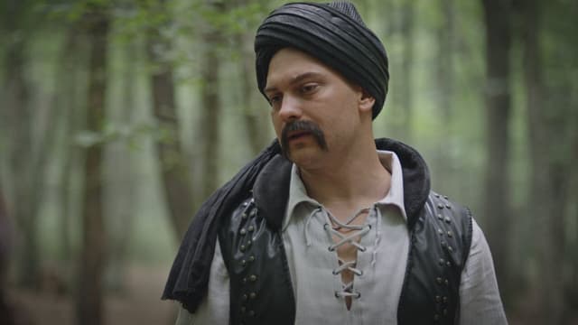 assista ao episódio 6 da temporada 4